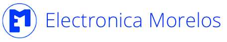 Electronica Morelos - Ventas de tarjetas electronicas