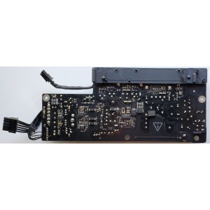 FUENTE DE ALIMENTACION PARA IMAC APPLE / NUMERO DE PARTE ADP-185BF T / MODELO A1418 21,5"