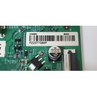 LED DRIVER PARA TV HISENSE / NUMERO DE PARTE 335882 / RSAG7.820.13017/ROH / 4DE46422C / E193079 / DISPLAY HV750QUB-E91 REV 2.0 / MODELO 75U8K