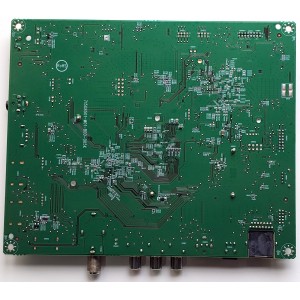 MAIN PARA ONN·ROKU TV 4K·UHD·HDR / NUMERO DE PARTE XKCB01K006 / 715G8501-M01-B00-005K / 756TXKCB01K006 / 100012587 / 905TXKSC65080200MX / MODELO 100012587 ((65 PULGADAS))