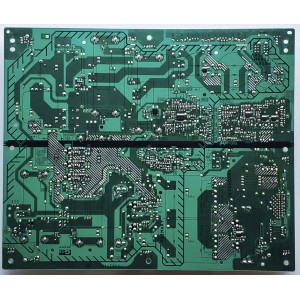 FUENTE DE PODER PARA TV SONY / NUMERO DE PARTE 100677211 / 100627111 / 202001738 / APS-433(CH) / PANEL HDAS075DTU02 / MODELO XBR-75Z8H / XBR75Z8H