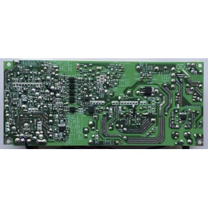 FUENTE DE PODER PARA COMPUTADORA DELL / NUMERO DE PARTE DPS-235KP / PANEL LTM270DL02 / MODELO XPS 2710