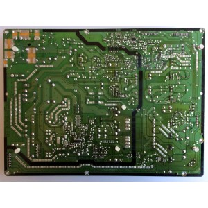 FUENTE DE PODER / SAMSUNG BN44-00206A / 42PSPF421701A / SUSTITUTA BN44-00204A / PANEL`S S42AX-YB04 / S42AX-YD05 / MODELOS PPM42M8HBX / PPM42M8HBX / PS42A450P1XXA / PS42A450P1XXD / PN42A410C1DXZC / PN42A410C1DXZC / PL42A450P1XZB / PL42A450P1XZB