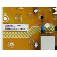 FUENTE DE PODER / VIZIO ADTVCL801UXE8 / 715G5654-P01-000-002H / 715G5654-P01-L22-002H / CL801UXE8 / PANEL TPT390J1-HVN04 REV.S000N / MODELOS E390-A1 / E390-A1 LTYWNQLP / E390-A1 LTYXNQJP / E390I-A1 LTYWNQQP / NS-39D400NA14