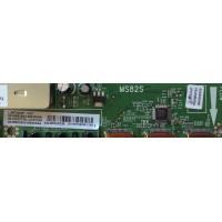 MAIN / TCL GLE950583E / V8-OMS8202-LF1V038 / 08-MS82S02-MA200AA / 08-CM39TML-LC231AA / 08-MS82S02-MA300AA / 40-MS82S0-MAD2XG / MS825	