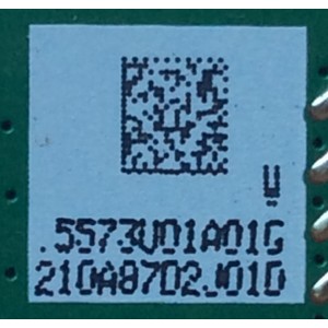 MAIN / VIZIO 5573U01A01G / L.32M95.MB / 48.73U01.011 / 11077-1 / MODELO E422AR LWJAMNAN / MODELO T420HVN02.0
