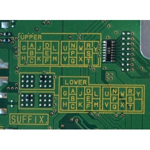 MAIN / PANASONIC TNPH1040UJ / TNPH1040 / MODELO TC-L42E6X / PANEL V420HJ1-LE6 REV.C5