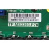 MAIN / FUENTE / (COMBO) INSIGNIA B13127111 / TP.MS3393.P70 / MODELO NS-39D310NA15 / PANEL T390XVN01	
