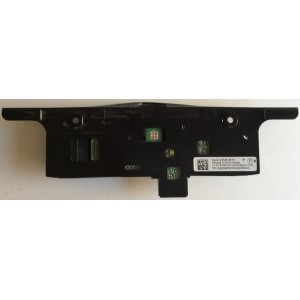 CAMARA PARA TV SAMSUNG / MODELOS  PN51F8500AFXZA / PN60F8500AFXZA / PN64F8500AFXZA / UN55F8000BFXZA / UN60F8000BFXZA / UN65F8000BFXZA TS01 / UN75F8000AFXZA / UN46F8000BFXZA