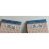 KIT DE CABLES  SAMSUNG / BN96-44226A  / BN96-39904A / MODELO UN58MU6070F