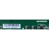 MAIN / FUENTE / (COMBO) VIZIO A16090089 / TP.MS3553.PC761 / MODELO D55N-E2 LWZ2VPBS / PANEL T550HVN08.5	