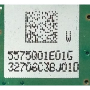 MAIN / VIZIO 55.75Q01.E01 / 5575Q01E01G / MT5580_2012M47_42_32 / 48.75Q04.011 / 48.75Q05.011 / MODELO M321i-A2 LWJ2OPAQ / PANEL O320FWSS01