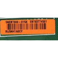 MAIN / LG EBT63774501 / EAX65610207(1.1) / 50EBT000-00G1 / PANEL NC550DUE-VCCP1 / MODELO 55LF6100-UA BUSCLOR