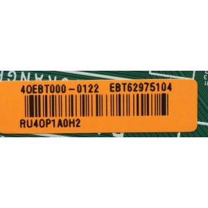 MAIN / LG EBT62975104 / EAX65363904(1.1) / EBR78107901 / MODELO 47LB6500-UM.BUSWLJR / PANEL LC470DUH(FG)P1)	