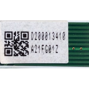 MAIN / PHILIPS A21FG01Z / BA21FGG0401 Z_2	