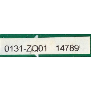 MAIN / RCA 50GE01M3393LNA35-D4 / LD.M3393.B / LG-RE01-150131-ZQ01 / MODELO LED50B45RQ 5501-LE50B45-D4 / PANEL V500HJ1-P01-12V	