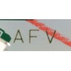 MAIN / FUENTE / (COMBO) FUNAI A4AFVUT / BA4AFSG0201 1 / AFV / MODELO FS32D05F / PANEL U44FDXT