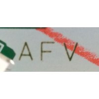 MAIN / FUENTE / (COMBO) FUNAI A4AFVUT / BA4AFSG0201 1 / AFV / MODELO FS32D05F / PANEL U44FDXT