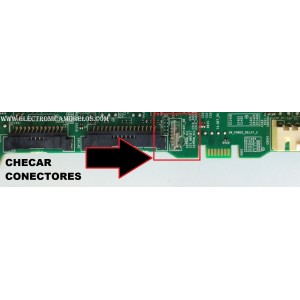 MAIN / SAMSUNG BN94-12037A / BN97-12961A / BN41-02568A / MODELO UN55MU6300FXZA / PANEL UN55MU6300FXZA	