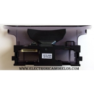 MODULO DE ENCENDIDO PARA TV / LG EBR79942802 / UF6700_V1.2 / MODELOS 49UF6430-UB / 55UF7707 / 55UF6790-UB / 60UH6150-UB / 60UH615A-UC / 55UF6800-UA / 55UF6450-UA / 55UF6450 / 55UF6700-UC / 49UF6700-UC / 55UF6700 / 49UF6700 / 70UW340C-UB AUSWLJR	