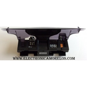 MODULO DE ENCENDIDO PARA TV / LG EBR79942802 / UF6700_V1.2 / MODELOS 49UF6430-UB / 55UF7707 / 55UF6790-UB / 60UH6150-UB / 60UH615A-UC / 55UF6800-UA / 55UF6450-UA / 55UF6450 / 55UF6700-UC / 49UF6700-UC / 55UF6700 / 49UF6700 / 70UW340C-UB AUSWLJR	