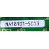 MAIN / NA18101-50130 / NA26701-B202 / TPB-S.V0	