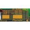MAIN / PIONEER AWW1352 / 2549-A AWW1352 / ANP2217-B / MODELO PDP-5020FD / PDP-6020FD