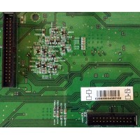 MAIN /  VIZIO 2970014106 / P42A-2 / MODELO L30WGU