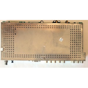 MAIN / INSIGNIA 6HA0086910 / 6HA0086911 / 569HA0969E / SUSTITUTA 667-26HA37-69-I / MODELOS NS-LCD26A / NS-LCD32	