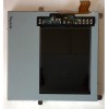 Display  / SHARP  LM64P101 / LQ64SP2 / 06105411 / FSTN-LCD 7.2 inch 640×480 / LCD Screen Display Panel PARA  SHARP 7.2-inch LM64P10  / LM64P101 /  LM64P101R 