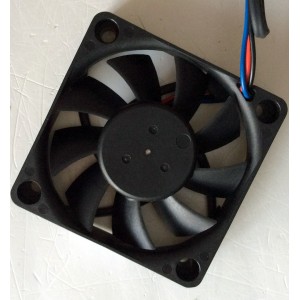 VENTILADOR PARA TV DLP / TOSHIBA / AFB0612LC / AFB0612LC-ROO / MODELOS 46HM95 / 52HMX95 / 52HM95 / 56MX195 / 56HM195 / 62HMX95 / 62HM195 / 62HM15A / 72HM195 / 72MX195