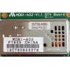 MAIN / NEC MDB1-A02-V1.1 / DVT33-A09D / MODELOS L406T6 / LCD4020 / PANEL LTI400WT-L02