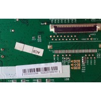 MAIN / FUENTE (COMBO) / TCL V8-UX38001-LFV025(A2) / 40-UX38M0-MAD2HG / V8-UX38001-LFV025 / GTC000329A / UX38M0 / MODELO 32S3750	