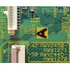 MAIN DIGITAL / PIONEER AWV2450-A / AWW1271 / ANP2181-A / MODELOS PDP-4280HD / PDP-428XD	