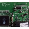 MAIN / SAMSUNG BN41-00069A / BN70-00018X / REV:MP 1.0 / CN15VS_1.1 / MODELO CN15V	