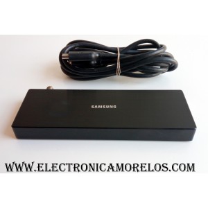 CAJA PARA TV SAMSUNG / ONE CONNECT BN91-17814W / BN39-02210A / ENTRADAS / HDMI / ANTENA / USB / OPTICAL / MODELOS UN46ES7500FX / UN48JU7500FX / UN50JU7100FX / UN55KS8500FXZA / UN60KS8000FX / UN65KS850DFX / UN75KS900DFXZA / UN78KS9500FXZA / UN88KS9810FXZA