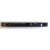 CAJA PARA TV SAMSUNG / ONE CONNECT BN94-11902W / BN68-07104D-00 / SOC1000MA / S0C1000MA / ENTRADAS USB / LAN / OPTICAL / HDMI / ANTENA / POWER / EX-LINK