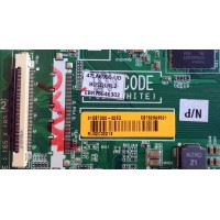 MAIN / LG EBT62393521 / EAX64872104 / EBR76646302 / 31EBT000-02EQ / PANEL LC470EUG (PF)(F1) / MODELOS 47LA6900-UD / 47LA6900-UD BUSQLJR / 47LA6900-UD BUSYLJR