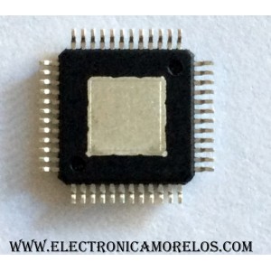 CIRCUITO INTEGRADO IC ((NUEVO)) / AS19-G / F65823 / COMPATIBLES O REMPLAZOS AS19-F / AS19-HF /AS19-H1F / AS19-HG / AS19 H1G