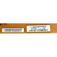 FUENTE DE PODER / TOSHIBA 75023727 / 1931S35001 / 19.31S35.001 / 4H.B1240.021/B1 / B164-201 /	