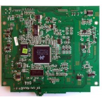 TARJETA DIGITAL / MINTEK DHC260CARD / DHC260CARD-HD-M0T-A-VER1.1 / MODELO DTV-265-D / PANEL LC260WX2 (SL)(B3)	