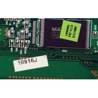 TARJETA DIGITAL / MINTEK DHC260CARD / DHC260CARD-HD-M0T-A-VER1.1 / MODELO DTV-265-D / PANEL LC260WX2 (SL)(B3)	