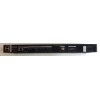 CAJA ONE CONNECT PARA TV SAMSUNG / NUMERO DE PARTE BN96-44871K / SOC1000MA / S0C1000MA / BN68-0710D-00 / BN39-02301A J411428 / MODELO QN55Q75FMFXZA / HDMI / ANTENA / USB / LAN / OPTICAL