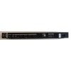 CAJA PARA TV SAMSUNG / ONE CONNECT BN96-44628F / ENTRADAS HDMI / ANTENA / USB / EX-LINK / LAN / OPTICAL / SOC1000MA / S0C1000MA / BN68-07104D-00 / MODELO QN75Q75FMFXZA