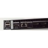 CAJA PARA TV SAMSUNG / ONE CONNECT BN96-44871Q / ENTRADAS HDMI / ANTENA / USB / OPTICAL / SOC1000MA / S0C1000MA / BN68-07104D-00 / BN39-02301A  J432558 / MODELO QN65Q7CDMFXZA