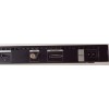 CAJA PARA TV SAMSUNG / ONE CONNECT BN96-44871Q / ENTRADAS HDMI / ANTENA / USB / OPTICAL / SOC1000MA / S0C1000MA / BN68-07104D-00 / BN39-02301A  J432558 / MODELO QN65Q7CDMFXZA