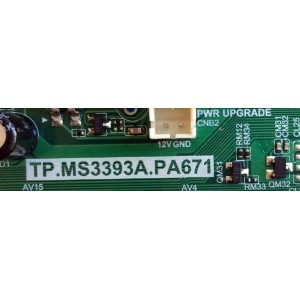 MAIN / FUENTE (COMBO) / ELEMENT / PROSCAN H16020196 / TP.MS3393A.PA671 / 34015394 / 4AE0 20160123_114835	