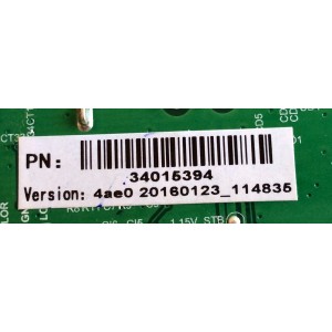 MAIN / FUENTE (COMBO) / ELEMENT / PROSCAN H16020196 / TP.MS3393A.PA671 / 34015394 / 4AE0 20160123_114835	