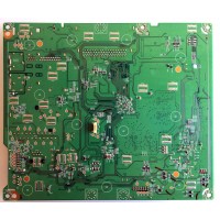 MAIN / LG EBT64021003 / EAX66524702(1.1) / PANEL NC490DGE-SADP2 / MODELO 49UF6400-UA BUSYLOR