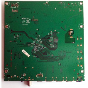MAIN PARA TV TCL 08-CS49TML-LC224AA / 40-MST10S-MAD4HG / GTC001633A / 08-MS10S01-MA200AA / 08-CS49TML-LC224AA / 08-MS10S01-MA300AA / PANEL LVU485ND1LCD9W06 V1 / MODELOS 49S403TBAA / 49S405TAAA / 55S405TBBA / 49S405TABA